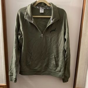 Victoria’s Secret Pullover